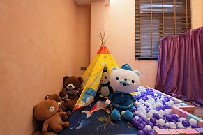 Nemo's Home seaside INN