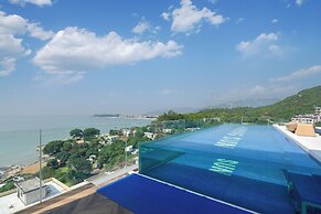 Nemo's Home seaside INN