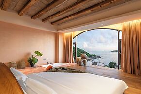 Nemo's Home seaside INN