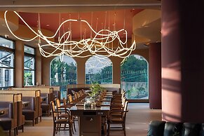 Nemo's Home seaside INN