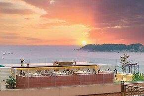 Nemo's Home seaside INN