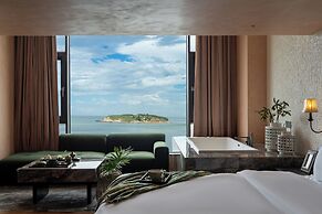 Nemo's Home seaside INN