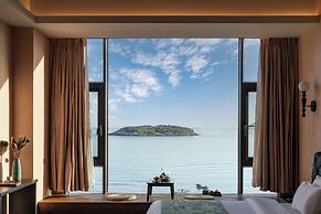 Nemo's Home seaside INN