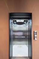 Nemo's Home seaside INN