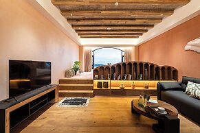 Nemo's Home seaside INN