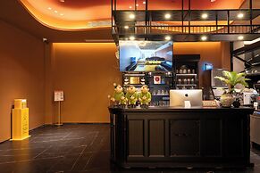 Nemo's Home seaside INN