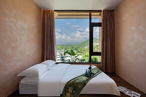 Nemo's Home seaside INN