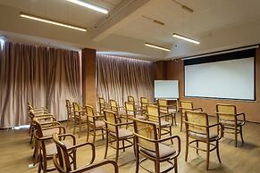 Nemo's Home seaside INN