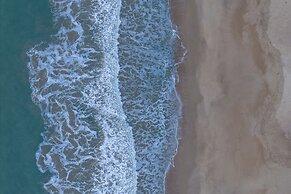 Nemo's Home seaside INN