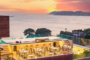 Nemo's Home seaside INN