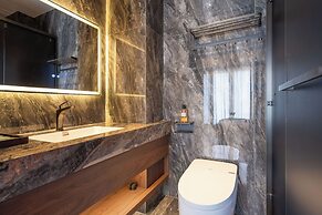 Nemo's Home seaside INN