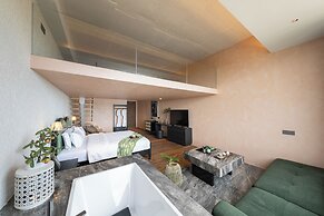 Nemo's Home seaside INN