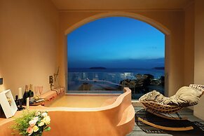 Nemo's Home seaside INN