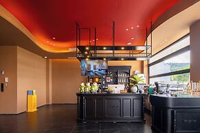 Nemo's Home seaside INN