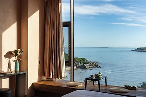 Nemo's Home seaside INN