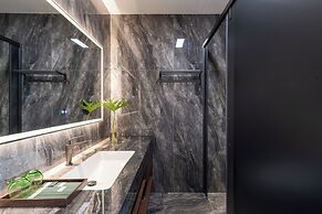 Nemo's Home seaside INN