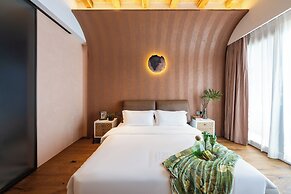 Nemo's Home seaside INN