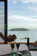 Nemo's Home seaside INN