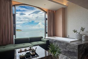 Nemo's Home seaside INN