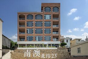 Nemo's Home seaside INN