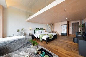 Nemo's Home seaside INN