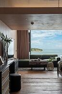 Nemo's Home seaside INN