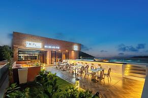 Nemo's Home seaside INN