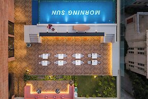 Nemo's Home seaside INN