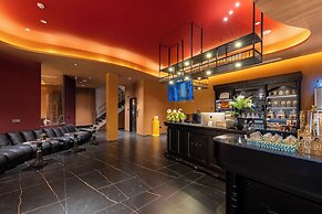 Nemo's Home seaside INN