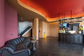 Nemo's Home seaside INN