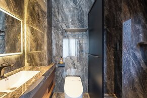 Nemo's Home seaside INN