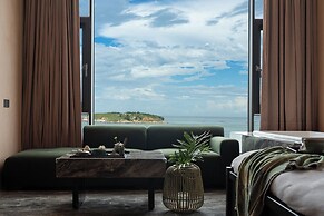 Nemo's Home seaside INN