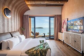 Nemo's Home seaside INN