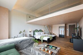 Nemo's Home seaside INN