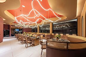 Nemo's Home seaside INN