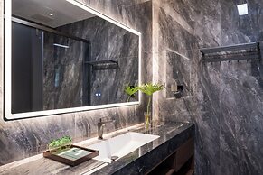 Nemo's Home seaside INN