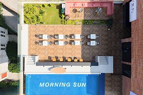 Nemo's Home seaside INN