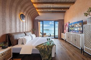 Nemo's Home seaside INN