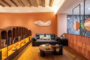 Nemo's Home seaside INN