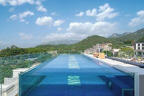 Nemo's Home seaside INN