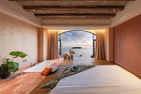 Nemo's Home seaside INN