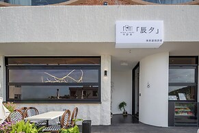 Nemo's Home seaside INN