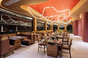 Nemo's Home seaside INN