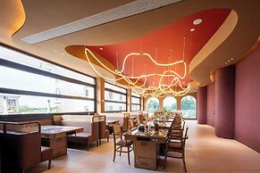 Nemo's Home seaside INN