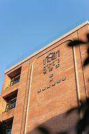 Nemo's Home seaside INN