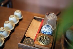 Nemo's Home seaside INN