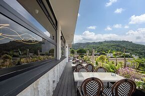 Nemo's Home seaside INN