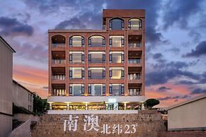 Nemo's Home seaside INN