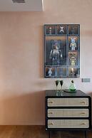 Nemo's Home seaside INN