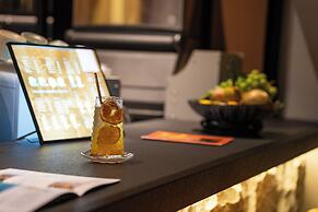 Nemo's Home seaside INN